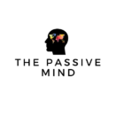 The Passive Mind