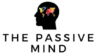 The Passive Mind
